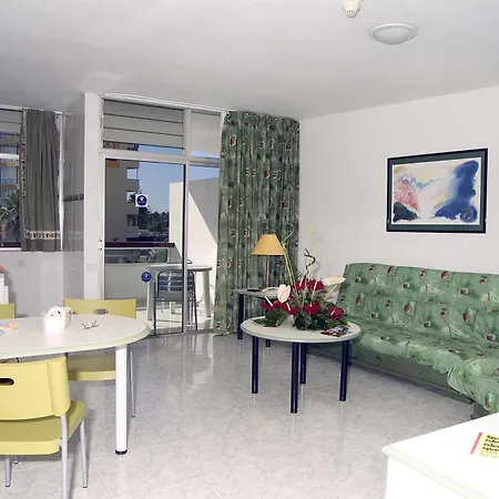 Blanca Apartamento *